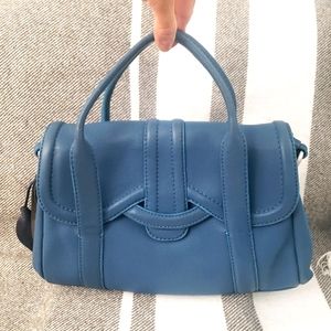Radley crossbody